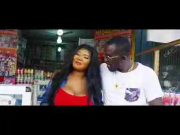 Video: Kontihene - Di